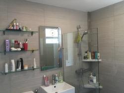 Blk 802 Yishun Ring Road (Yishun), HDB 3 Rooms #119326452